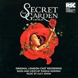 The Secret Garden