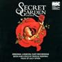 The Secret Garden