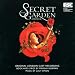 The Secret Garden
