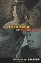 The Purchase of Intimacy
