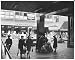 Photographic Prints of Chelsea Shopping Centre from Mary Evans