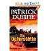Die Opferst�tte: Roman