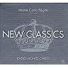New Classics-Radio Monte Carlo