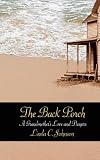 More details of book titled: The Back Porch: A Grandmother's Love and Prayers