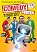 Comedy Hirten �Ferngest�rt - Comedy-Hirten�