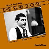 New York Hilton