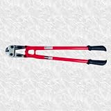 from Marksman 30 HEAVY DUTY BOLT CUTTERS Model 66053C