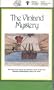 The Vinland Mystery