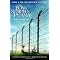 Beautiful, unforgetable reads