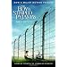 Philosophical Novels/Books to make you think (part1)
