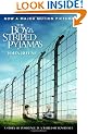The Boy in the Striped Pyjamas