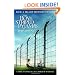 The Boy in the Striped Pyjamas