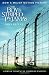 The Boy in the Striped Pyjamas