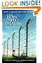 The Boy in the Striped Pyjamas