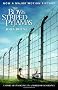 The Boy in the Striped Pyjamas