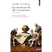 Nouvelle histoire de la France moderne, tome 5 : La Monarchie des Lumi�res (1715-1786)