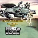 Drums Of Death