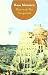 HISTORIA DEL REY TRANSPARENTE / BIGBOOKS(9788466325103) Thumbnail