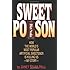 Sweet Poison: How the World's Most Popular Artificial Sweetener Is Killing Us - My Story