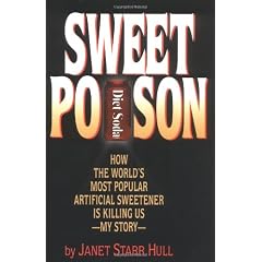 Sweet Poison