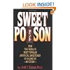 Sweet Poison