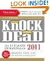 Knock 'em Dead 2011: The Ultimate Job Search Guide