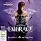 Embrace