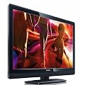 PHILIPS 32PFL5206H LED-TV
