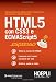 HTML 5. Con CSS3 e ECMAScript5: espresso