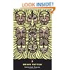 Selected Poems