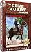 The Gene Autry Show - The Complete Second Season - 26 Episodes!