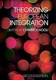 Theorizing European Integration, Second Edition