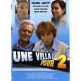 D�tails sur le produit