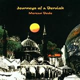 Journeys of a Dervish