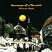 Journeys of a Dervish