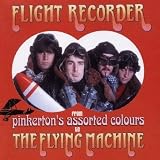 Flight Recorder