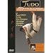 Judo, vol. 2 : progression de la ceinture orange a la ceinture marron