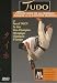Judo, vol. 2 : progression de la ceinture orange a la ceinture marron