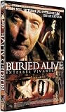 Revue Seven7  / Buried alive - enterres vivants