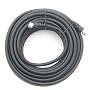 RiteAV - Coax Cable Satellite/CATV/Antenna 50ft.