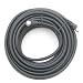 RiteAV - Coax Cable Satellite/CATV/Antenna 50ft.
