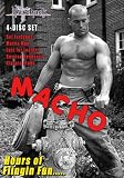 Macho