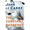 Great Winter Reads