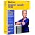 Norton Internet Security 2008 (5 User licence) Small Office Pack, Full Edition (PC)