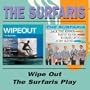 Wipeout/Play