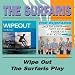 Wipeout/Play
