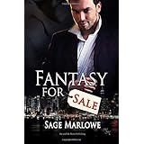 fantasy for sale