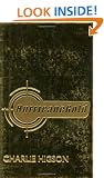 Young Bond: Hurricane Gold