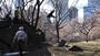 Once is Never: Parkour Generations in NYC