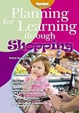 Planning for Learning Through Shopping (Planning for Learning Through)